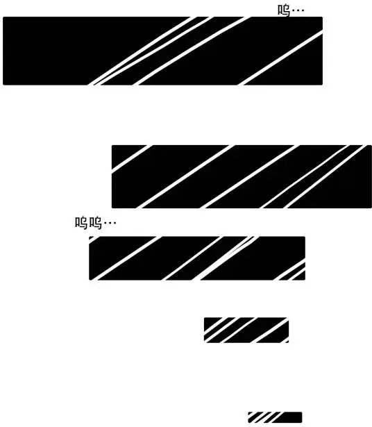 第00回