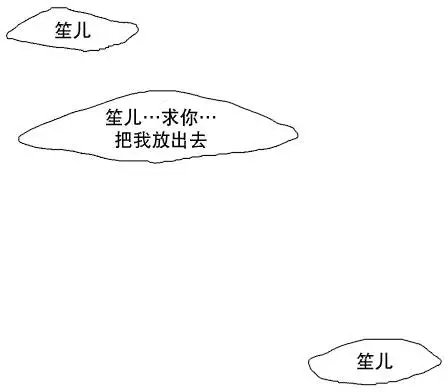 第00回