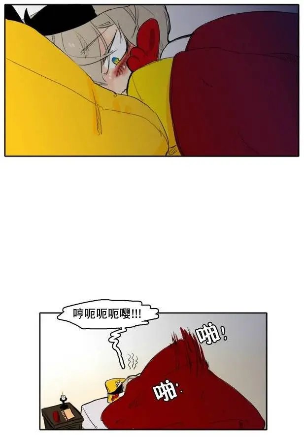 第09回