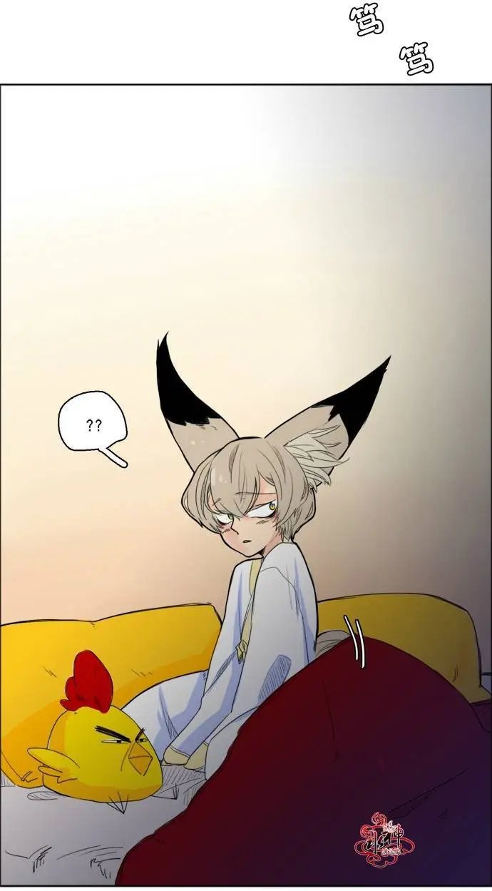 第09回