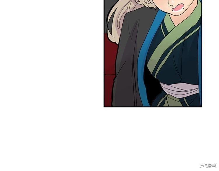 第99话