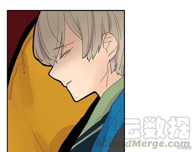 第99话