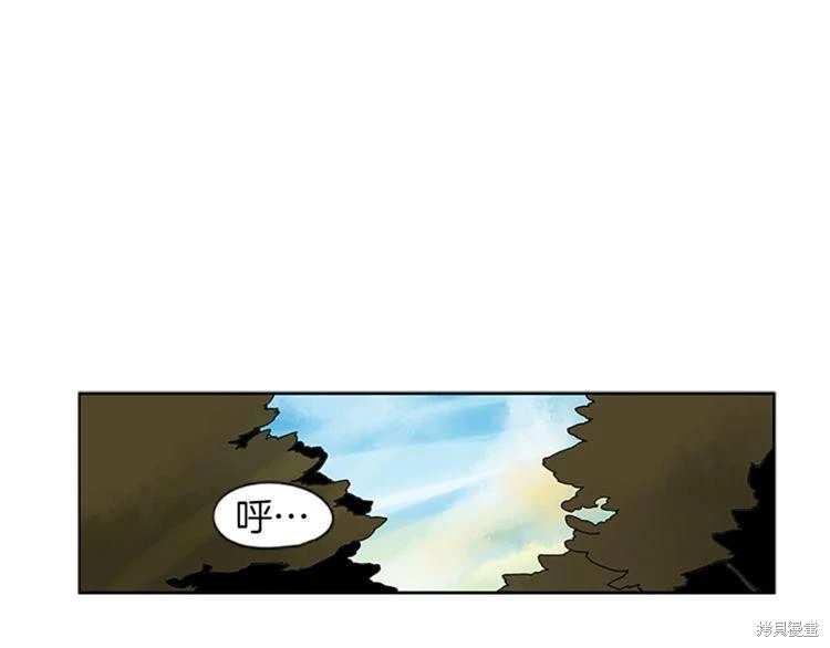 第100话