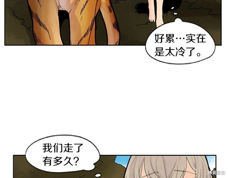 第100话