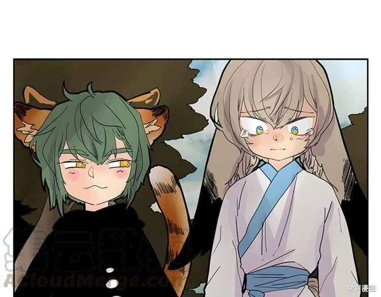 第100话
