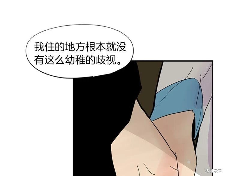 第100话