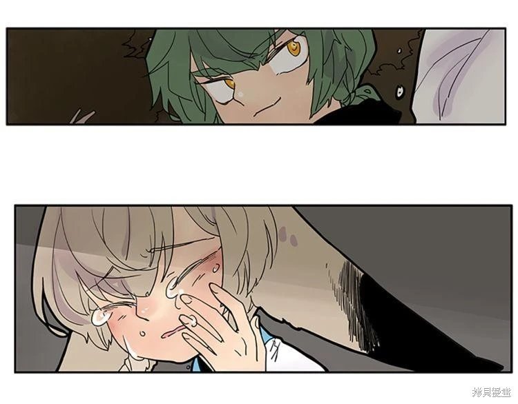第100话