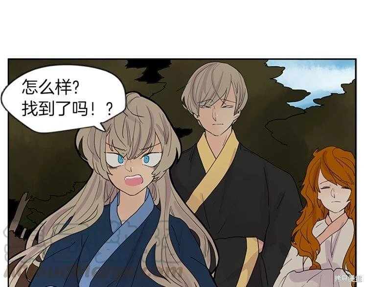 第100话