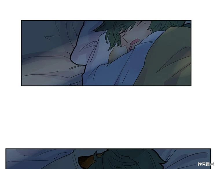 第101话