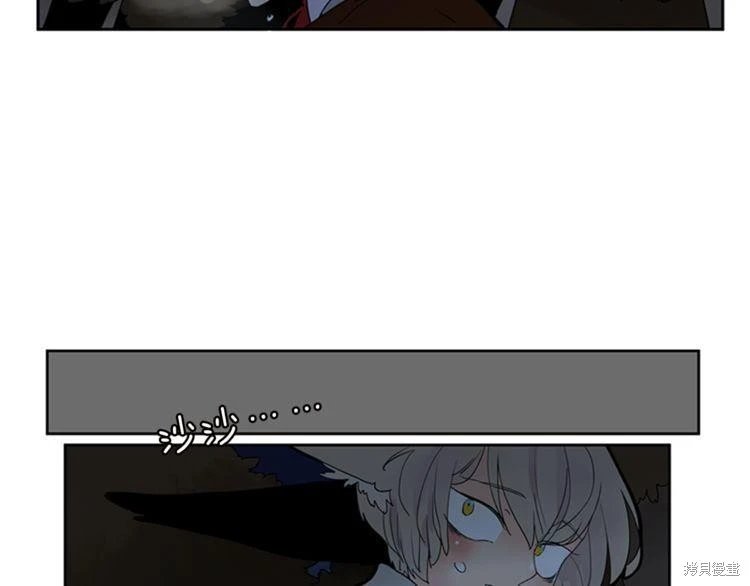 第102话