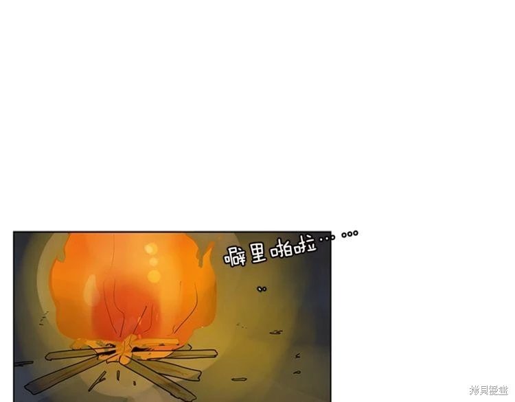 第102话