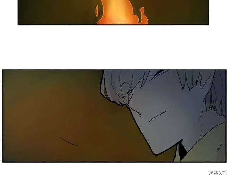 第102话