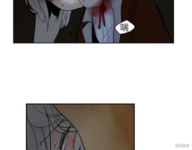 第102话