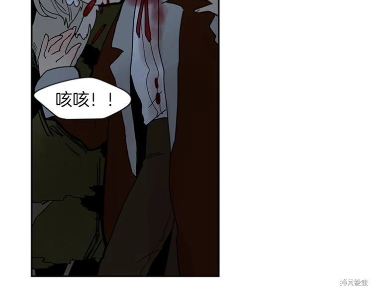 第102话