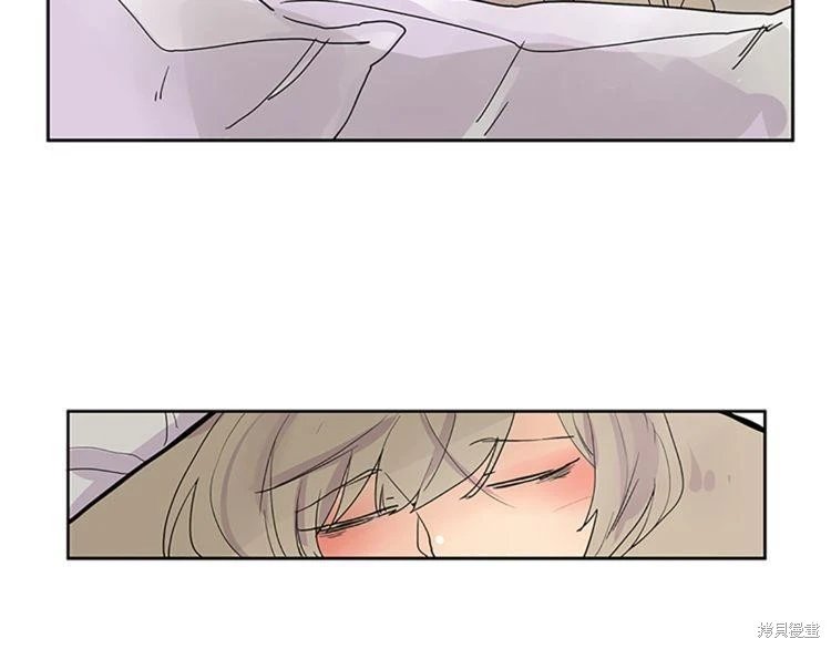 第103话