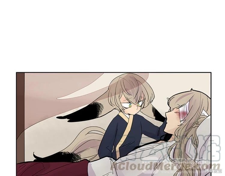 第106话