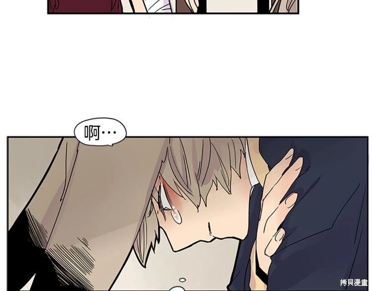 第106话