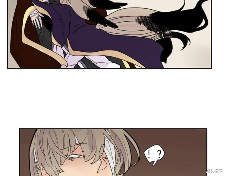 第108话