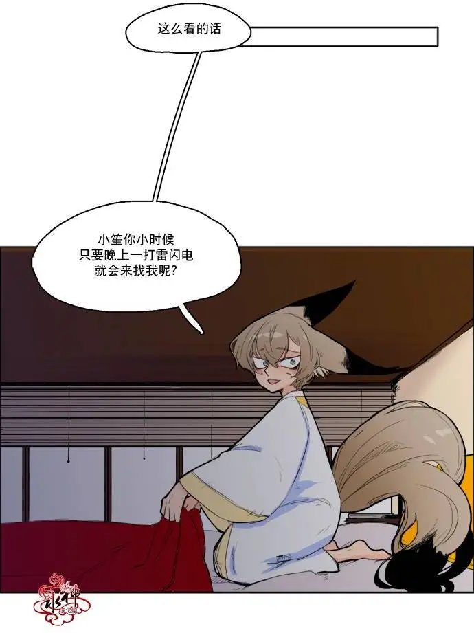 第10回
