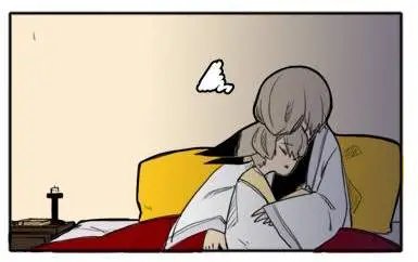 第10回