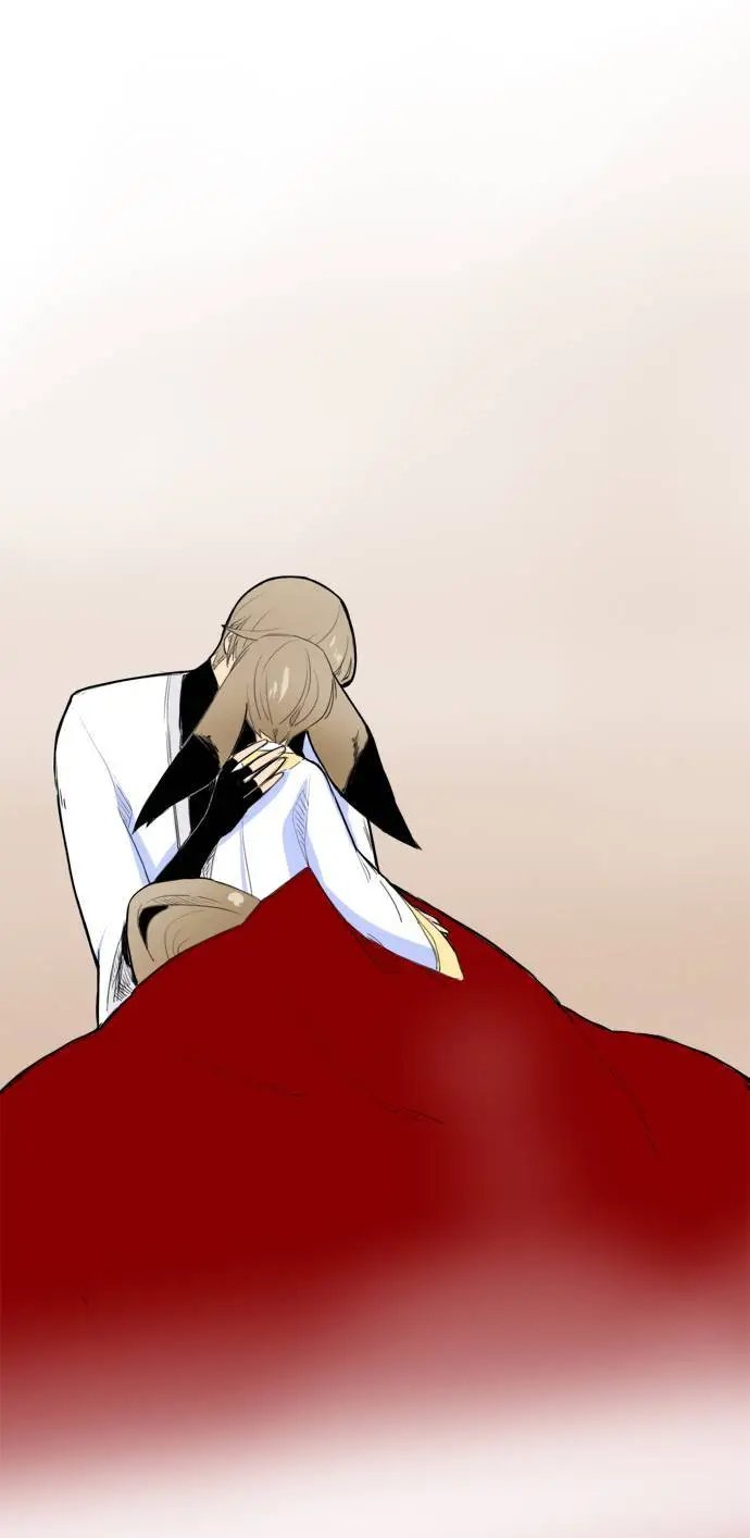 第10回