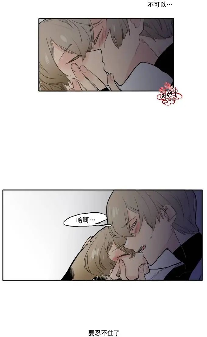 第10回