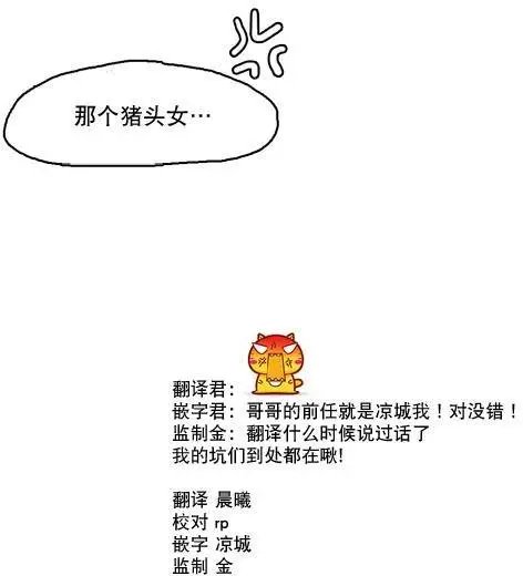 第10回