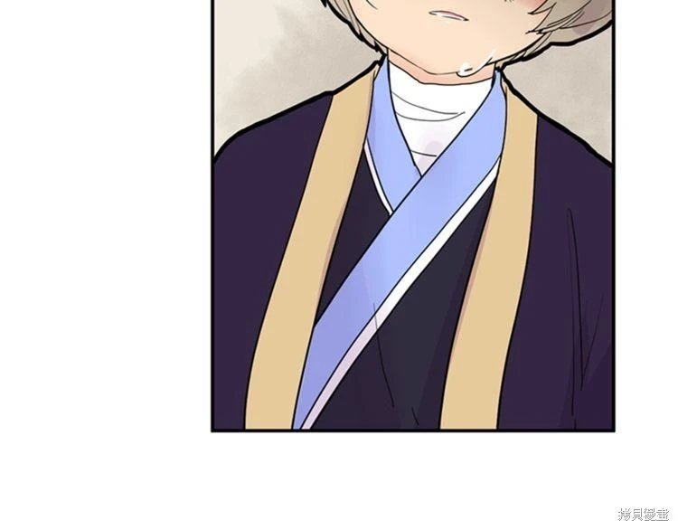 第109话