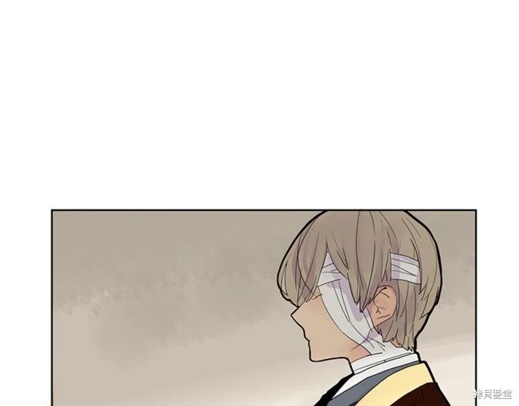 第109话