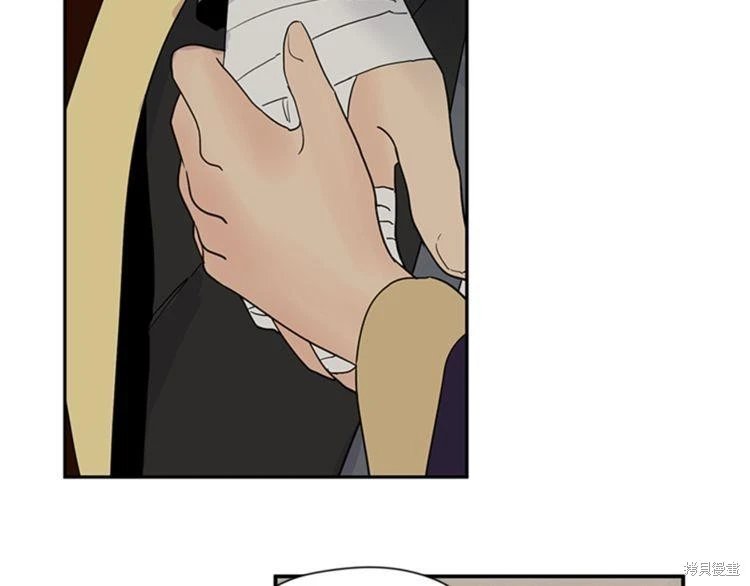 第109话