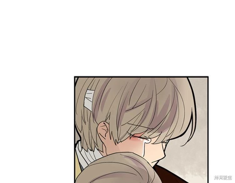 第109话