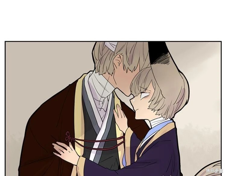 第109话