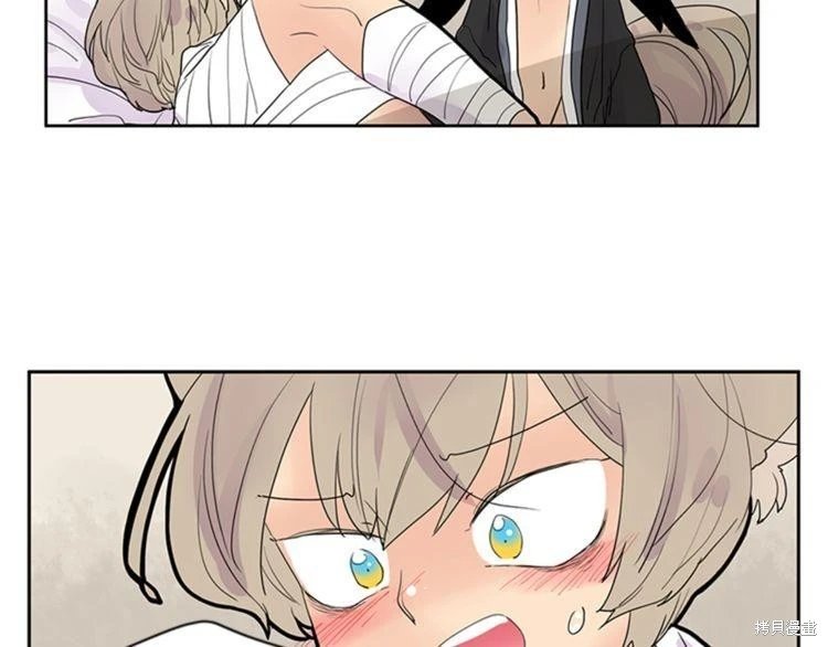 第109话
