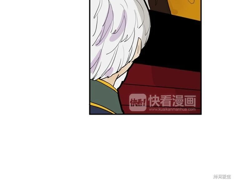 第111话