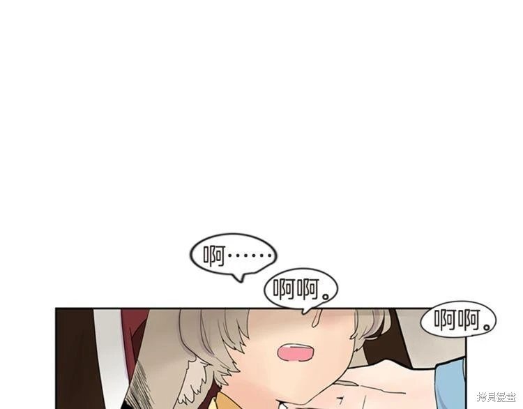 第111话