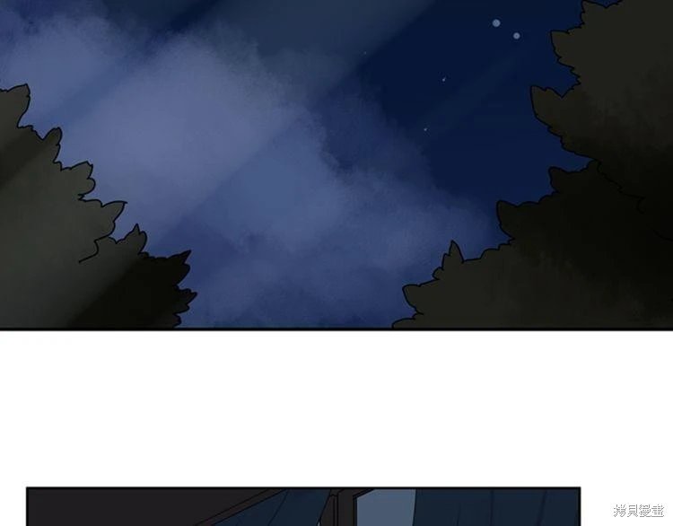 第111话