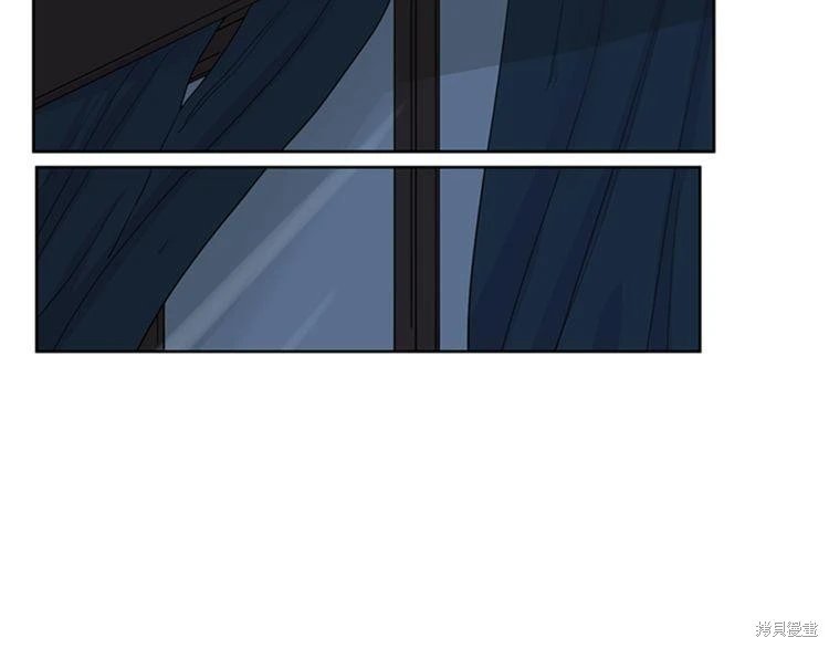 第111话