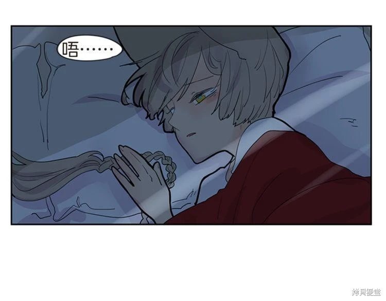 第111话