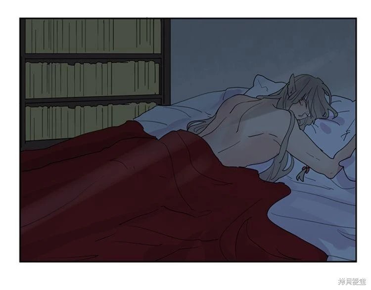 第111话