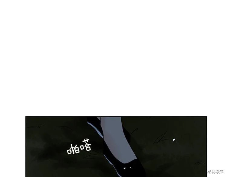 第111话