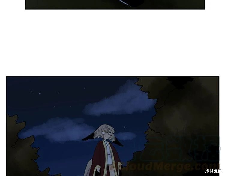 第111话