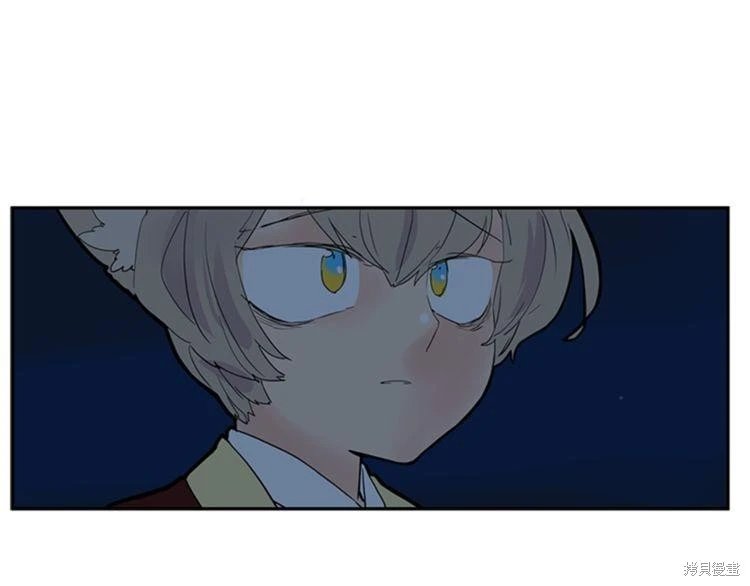 第111话