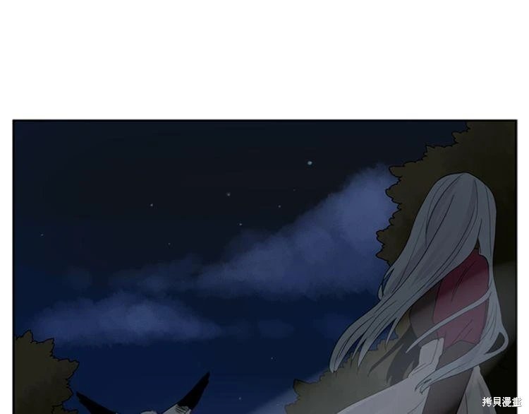 第111话