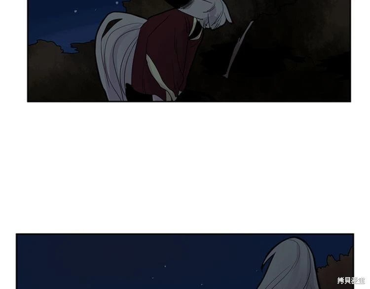 第113话