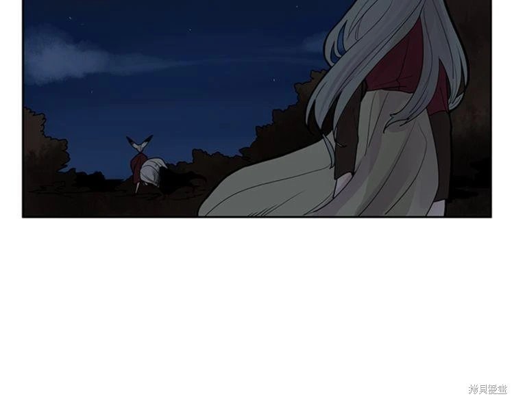 第113话
