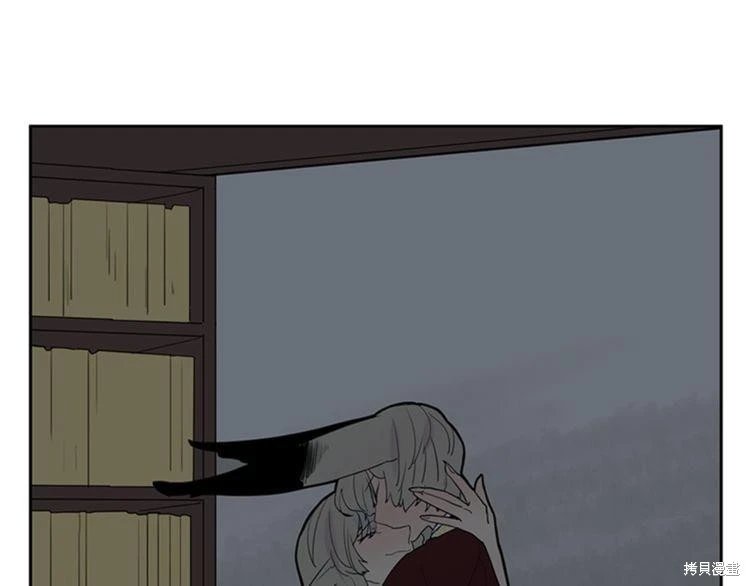 第113话