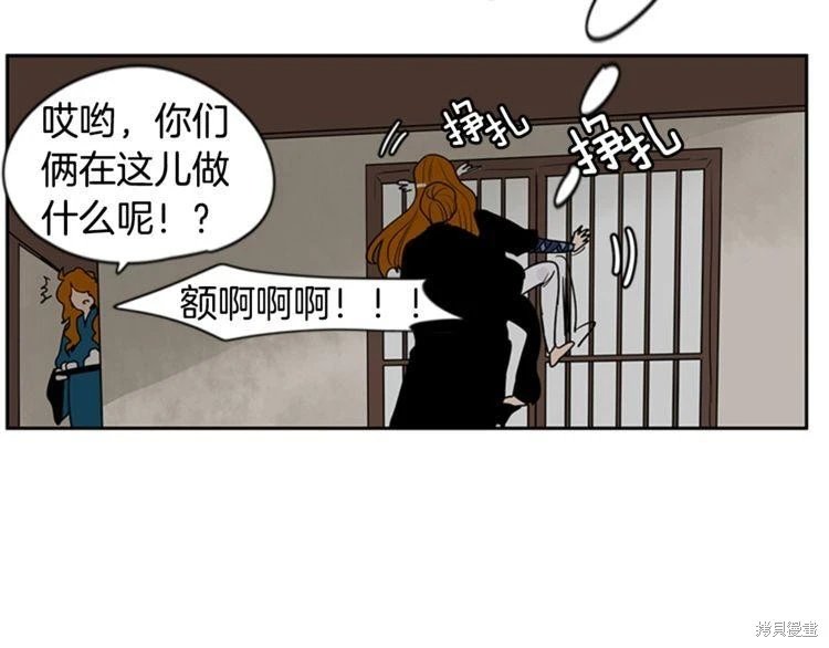 第113话