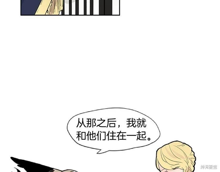 第114话
