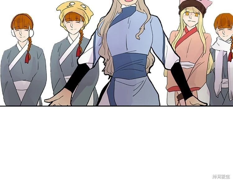 第114话