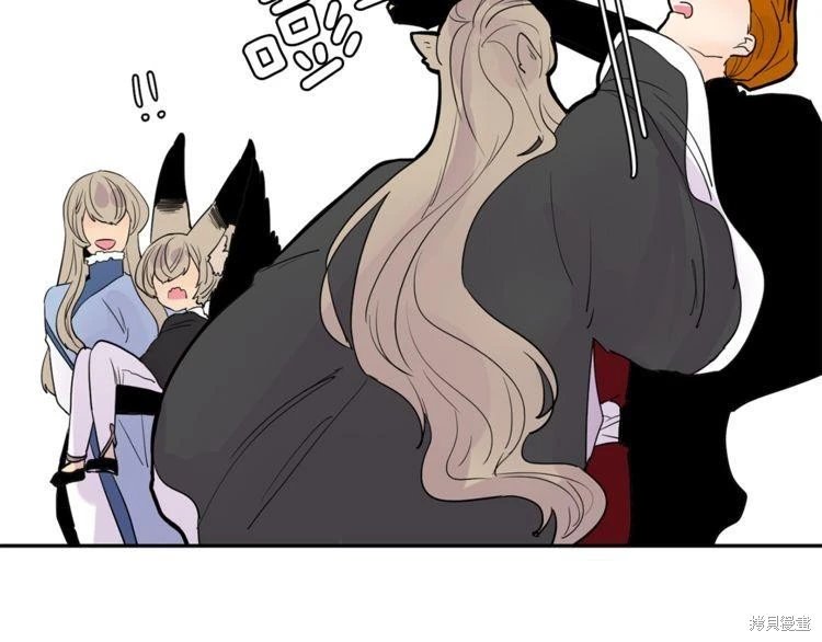 第114话